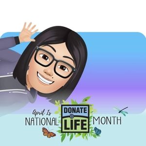 Meet your Posher, Lora